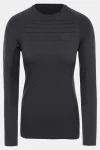womens-sport-long-sleeve-top-kEIJzHal-0.webp