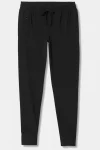 Sale Royal Robbins Womens Spotless Evolution Joggers