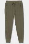 Online Royal Robbins Womens Spotless Evolution Joggers