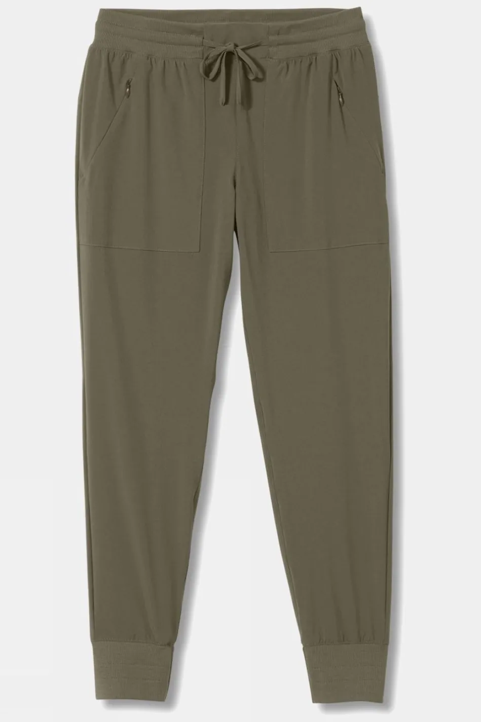 womens-spotless-evolution-jogg-zRHGNjgP-0.webp Online Royal Robbins Womens Spotless Evolution Joggers