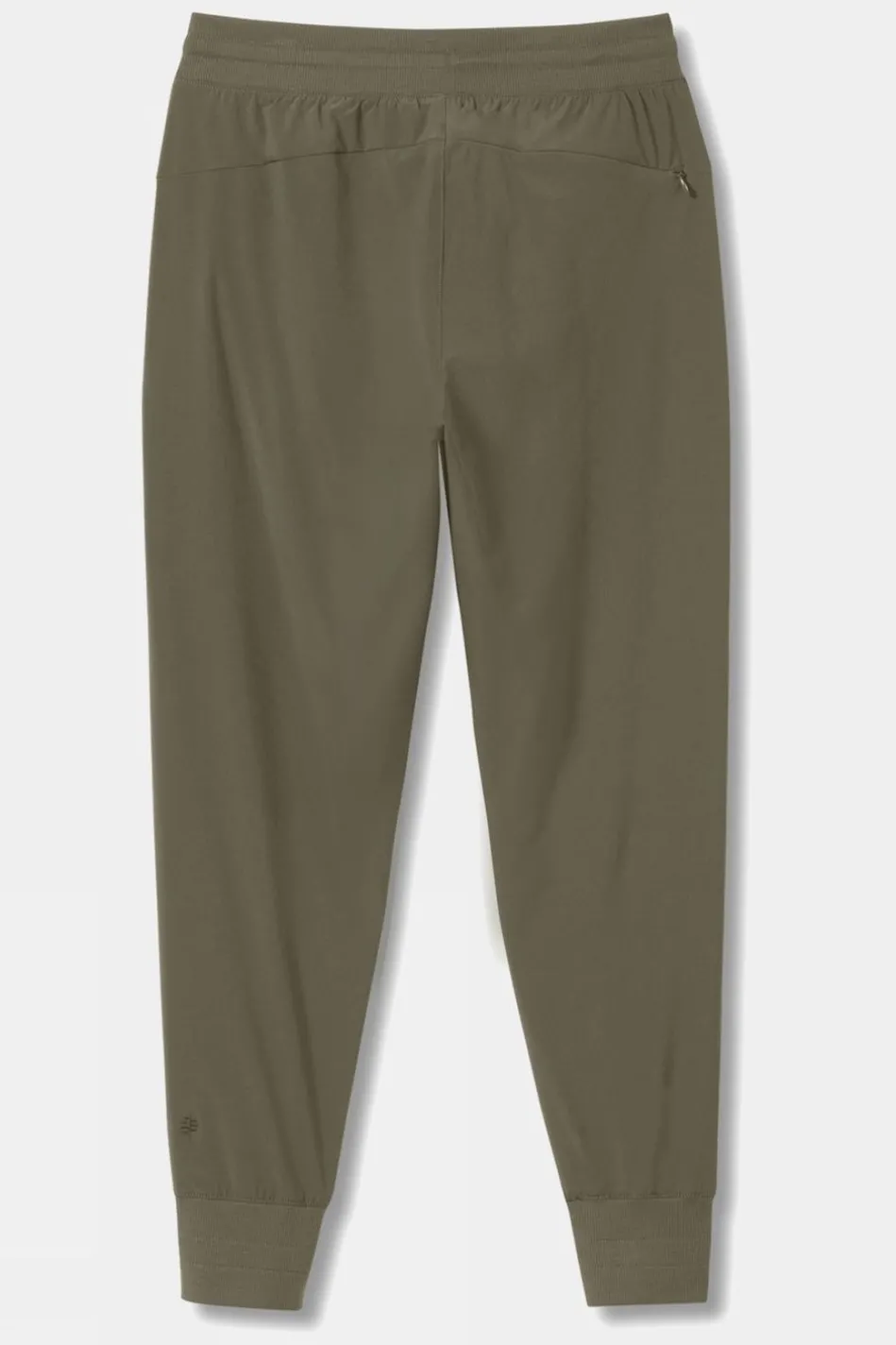 womens-spotless-evolution-jogg-zRHGNjgP-1.webp Online Royal Robbins Womens Spotless Evolution Joggers
