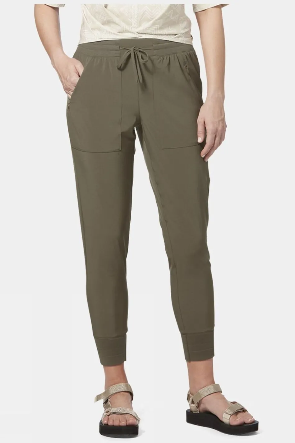 womens-spotless-evolution-jogg-zRHGNjgP-2.webp Online Royal Robbins Womens Spotless Evolution Joggers