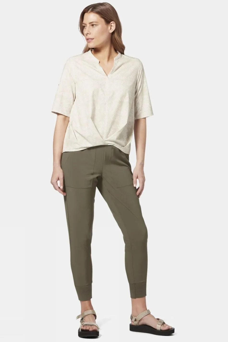 womens-spotless-evolution-jogg-zRHGNjgP-3.webp Online Royal Robbins Womens Spotless Evolution Joggers