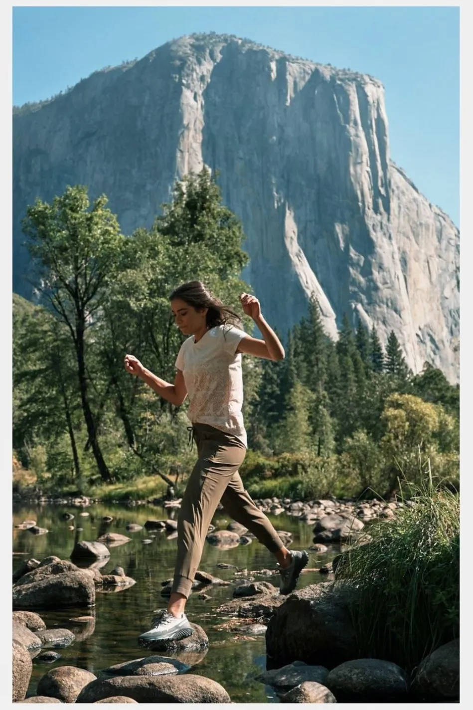 womens-spotless-evolution-jogg-zRHGNjgP-5.webp Online Royal Robbins Womens Spotless Evolution Joggers