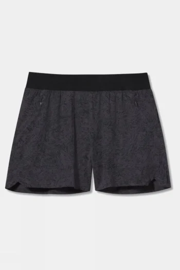 Fashion Royal Robbins Womens Spotless Evolution Shorts