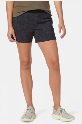 Fashion Royal Robbins Womens Spotless Evolution Shorts