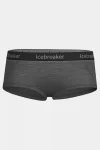 Discount Icebreaker Womens Sprite Hot Pants