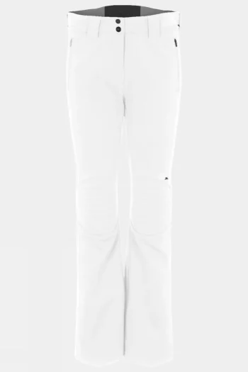Online J.Lindeberg Womens Stanford Ski Pants