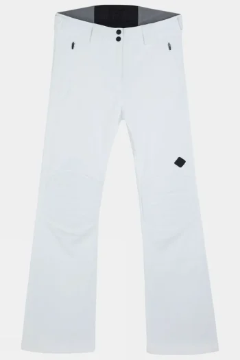 New J.Lindeberg Womens Stanford Ski Pants