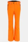 Online J.Lindeberg Womens Stanford Ski Pants