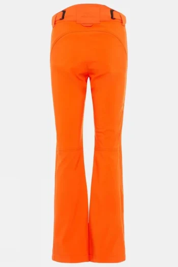 Online J.Lindeberg Womens Stanford Ski Pants