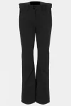 womens-stanford-ski-pants-cOOAocsv-0.webp