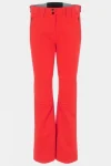Sale J.Lindeberg Womens Stanford Ski Pants