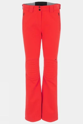 Sale J.Lindeberg Womens Stanford Ski Pants
