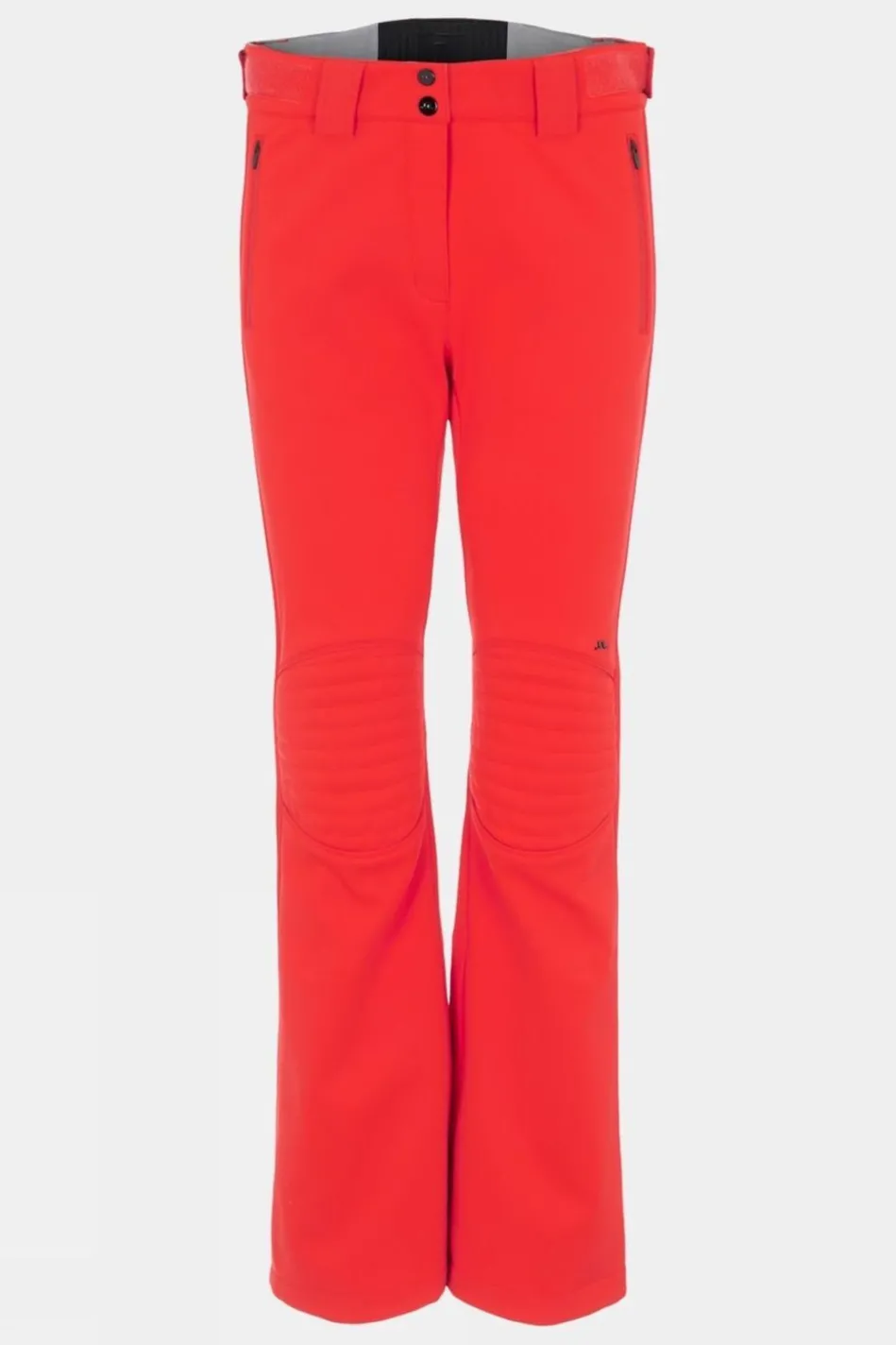 womens-stanford-ski-pants-hPiofAkW-0.webp Sale J.Lindeberg Womens Stanford Ski Pants