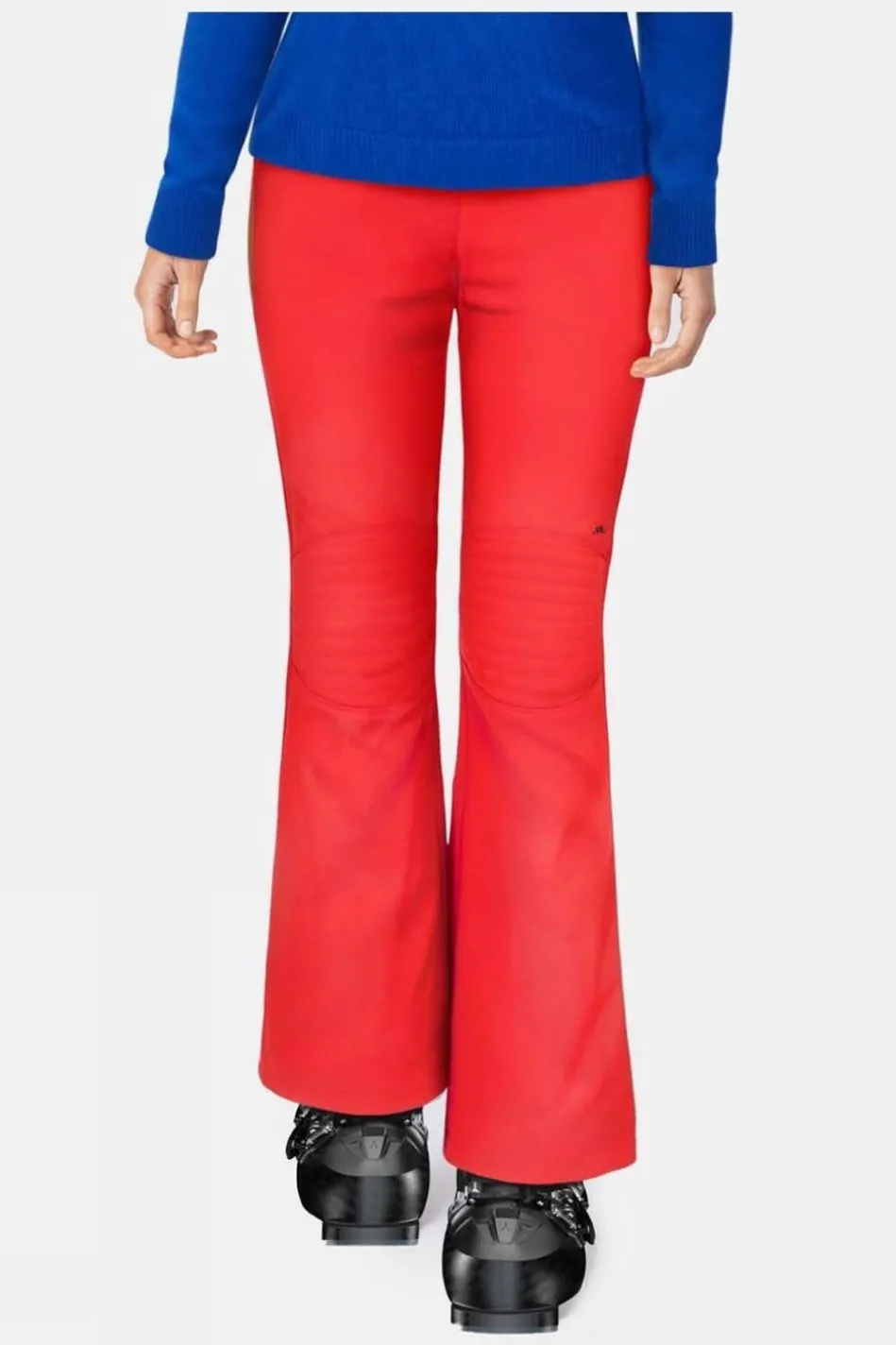 womens-stanford-ski-pants-hPiofAkW-1.webp Sale J.Lindeberg Womens Stanford Ski Pants