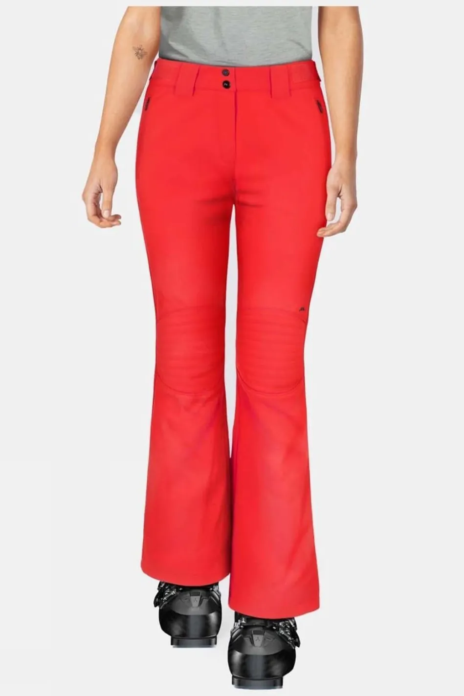 womens-stanford-ski-pants-hPiofAkW-2.webp Sale J.Lindeberg Womens Stanford Ski Pants