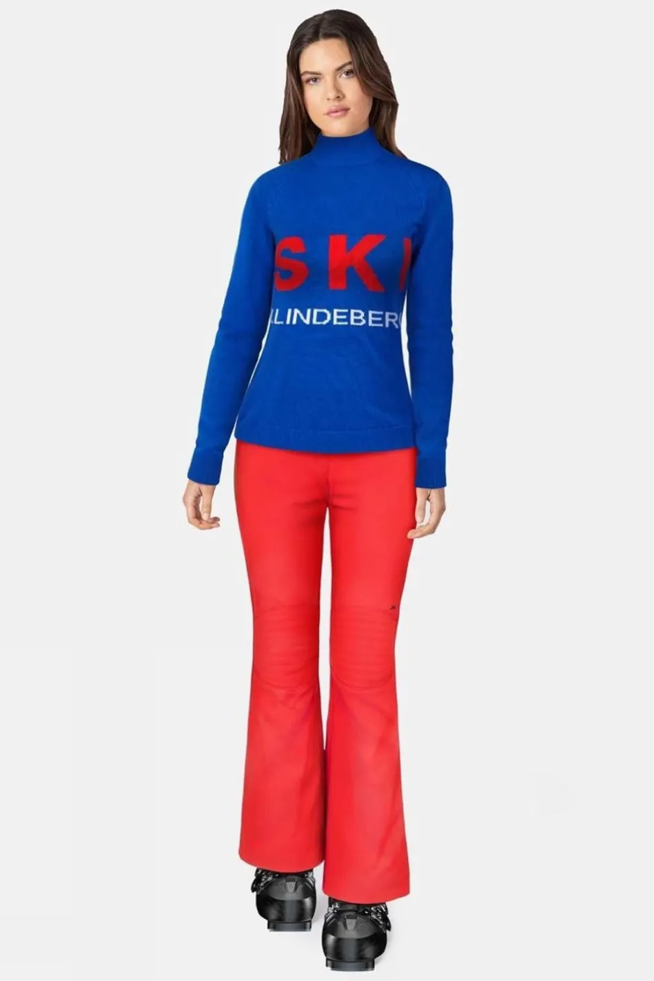 womens-stanford-ski-pants-hPiofAkW-3.webp Sale J.Lindeberg Womens Stanford Ski Pants