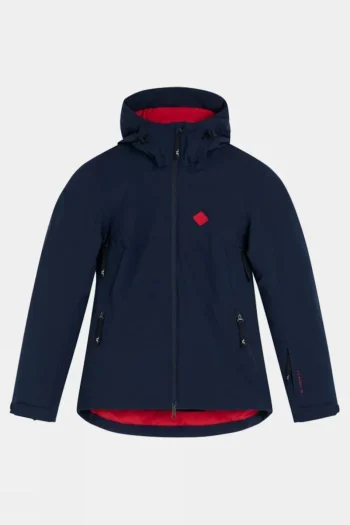 Online J.Lindeberg Womens Starling Jacket