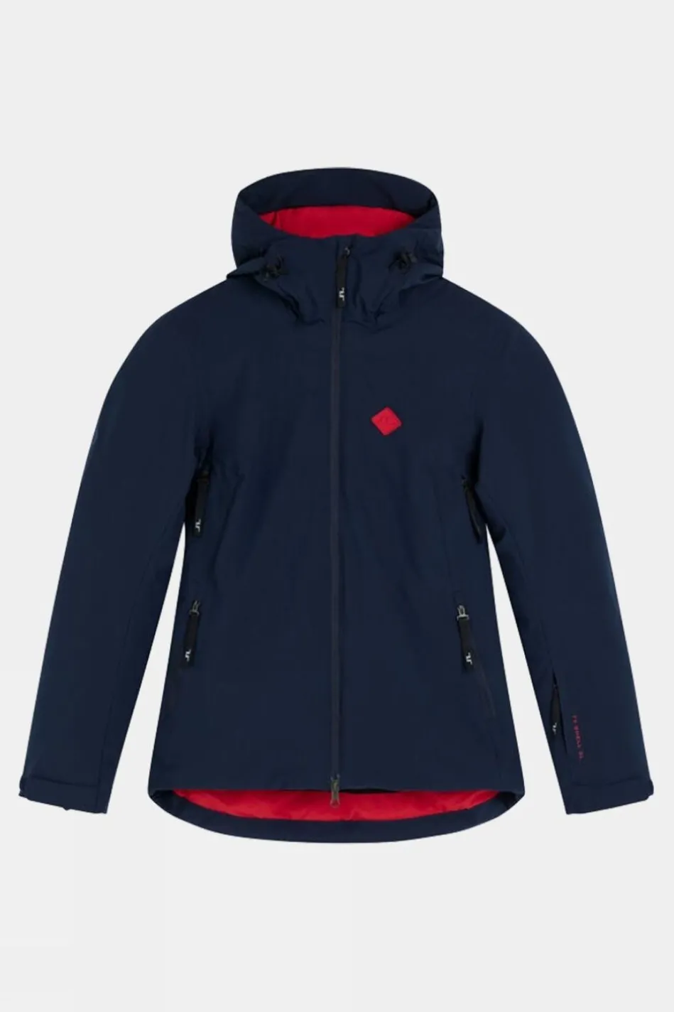 womens-starling-jacket-YCmkkdxY-0.webp Online J.Lindeberg Womens Starling Jacket