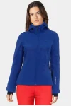 womens-starling-ski-jacket-sXDbvAwV-0.webp