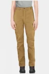 womens-stina-trousers-syjdhbYJ-0.webp