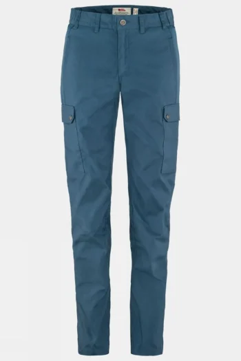 Best Fjallraven Womens Stina Trousers