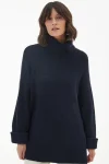 womens-stitch-cape-jumper-uXBDsUIj-0.webp