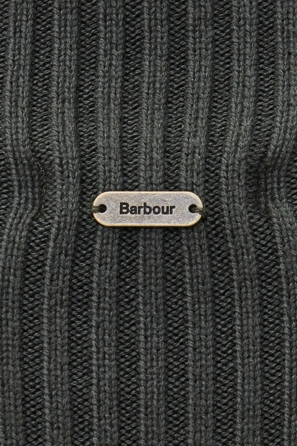 womens-stitch-guernsey-cape-sw-QATkkcbH-5.webp Online Barbour Womens Stitch Guernsey Cape Sweatshirt
