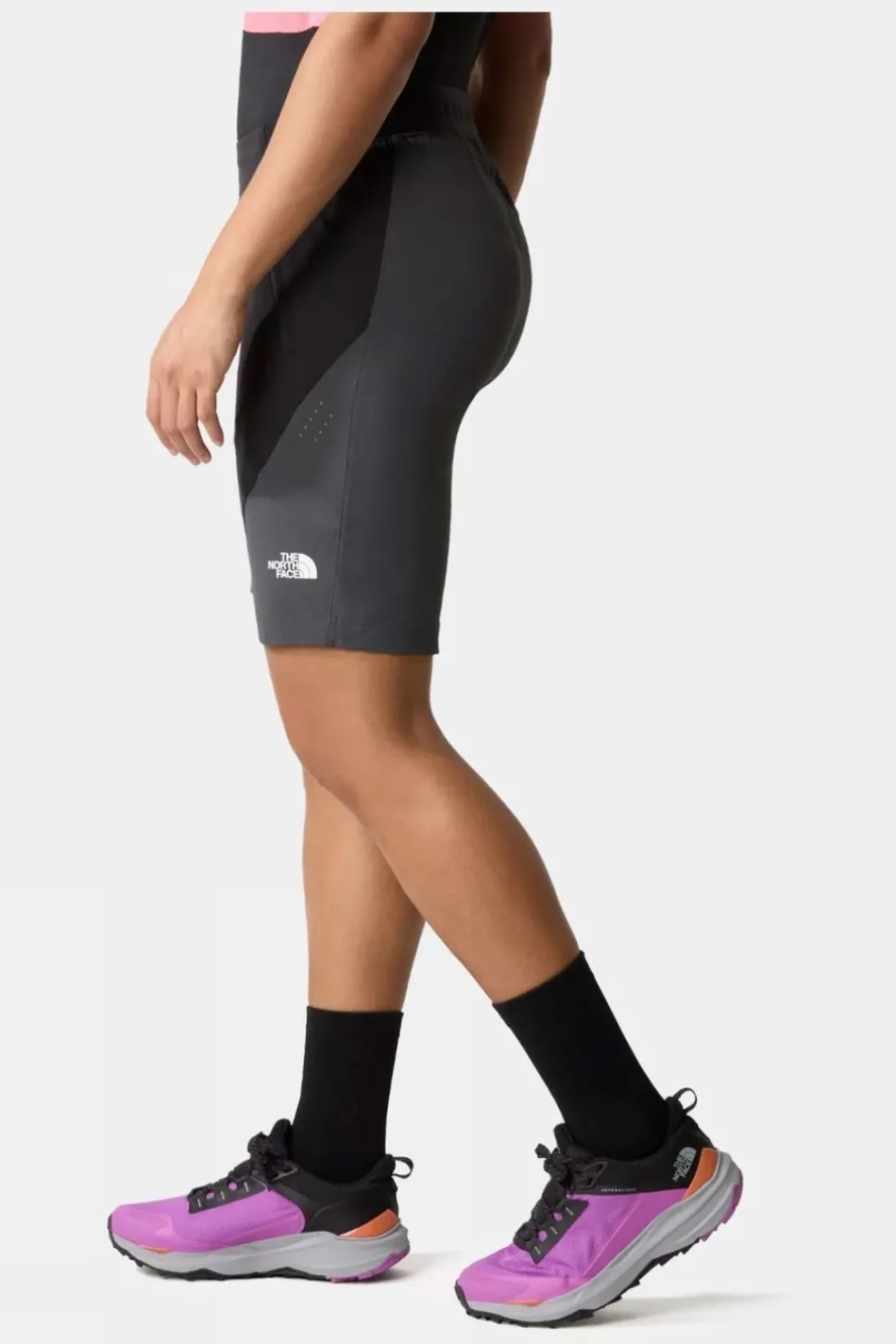 womens-stolemberg-alpine-slim-AUgMNdCd-4.webp Online The North Face Womens Stolemberg Alpine Slim Straight Shorts