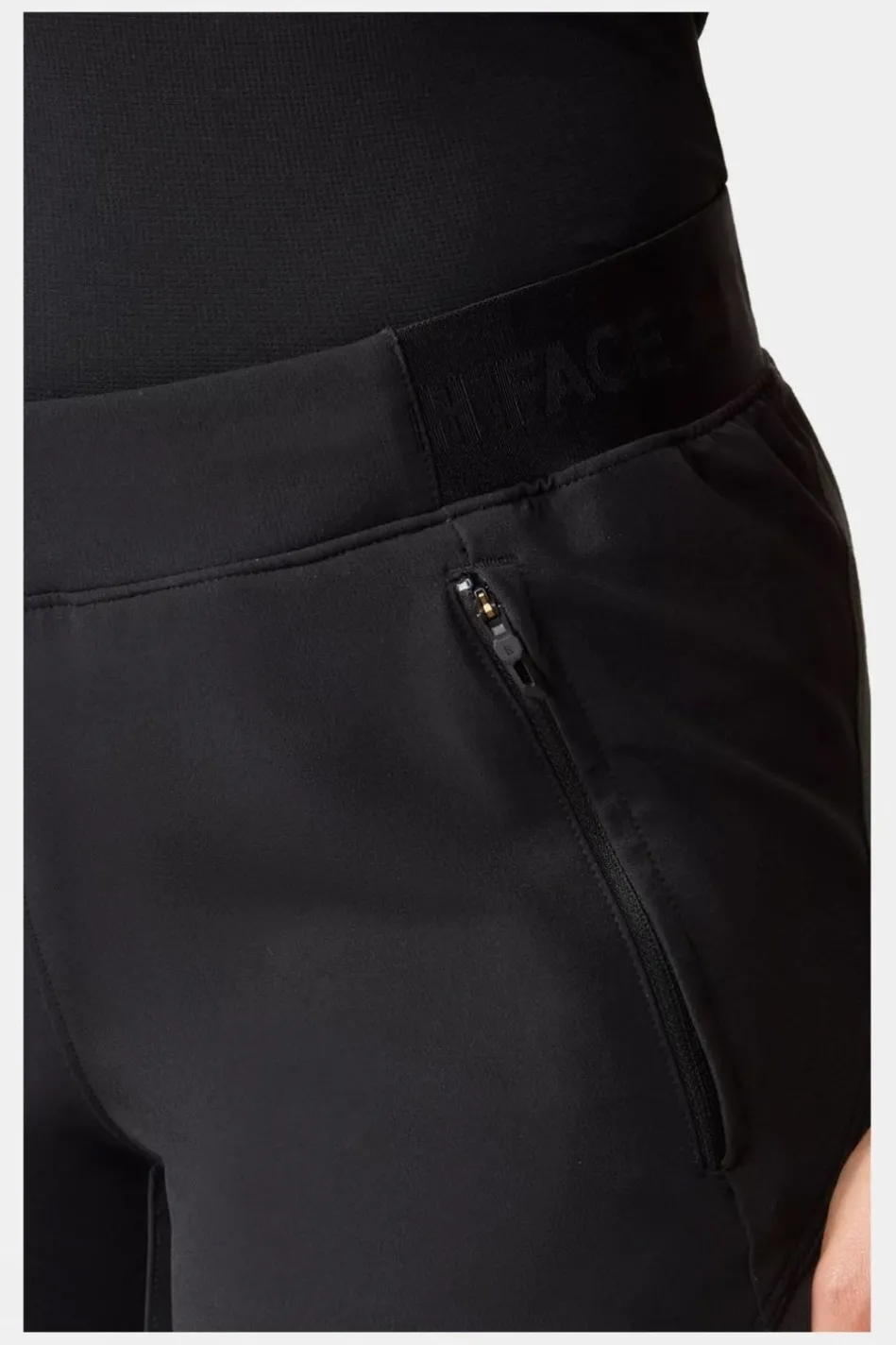 womens-stolemberg-alpine-slim-AUgMNdCd-6.webp Online The North Face Womens Stolemberg Alpine Slim Straight Shorts