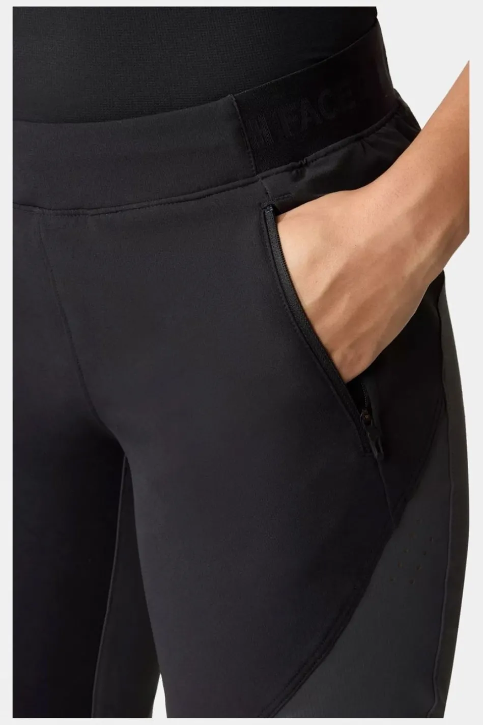 womens-stolemberg-alpine-slim-AUgMNdCd-7.webp Online The North Face Womens Stolemberg Alpine Slim Straight Shorts