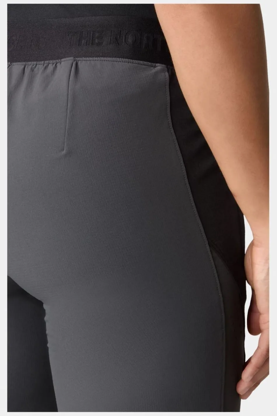 womens-stolemberg-alpine-slim-AUgMNdCd-8.webp Online The North Face Womens Stolemberg Alpine Slim Straight Shorts