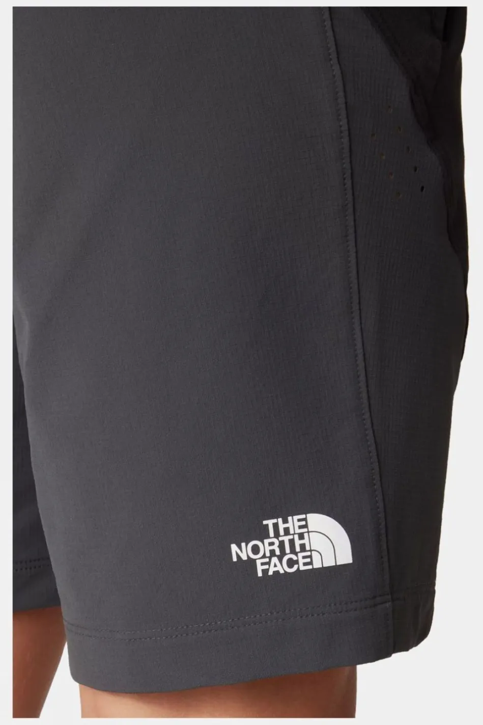 womens-stolemberg-alpine-slim-AUgMNdCd-9.webp Online The North Face Womens Stolemberg Alpine Slim Straight Shorts