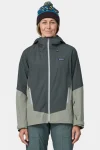 womens-storm-shift-ski-jacket-wrHGUrpD-0.webp