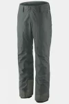 Outlet Patagonia Womens Storm Shift Ski Pants - Regular