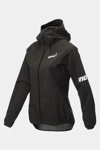 Fashion Inov-8 Womens Stormshell Jacket