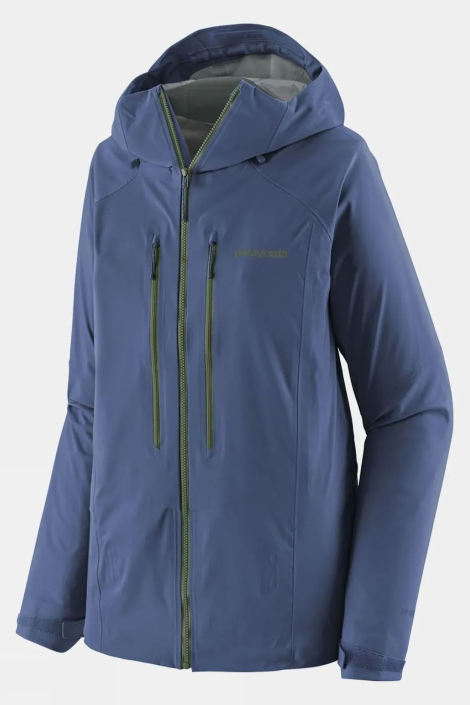 womens-stormstride-jacket-wYbaaJGq-0.webp Sale Patagonia Womens Stormstride Jacket