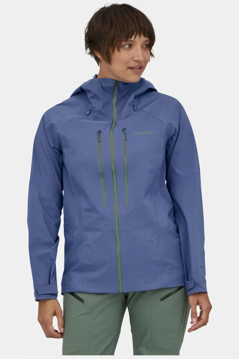 womens-stormstride-jacket-wYbaaJGq-1.webp Sale Patagonia Womens Stormstride Jacket