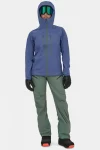womens-stormstride-jacket-wYbaaJGq-0.webp