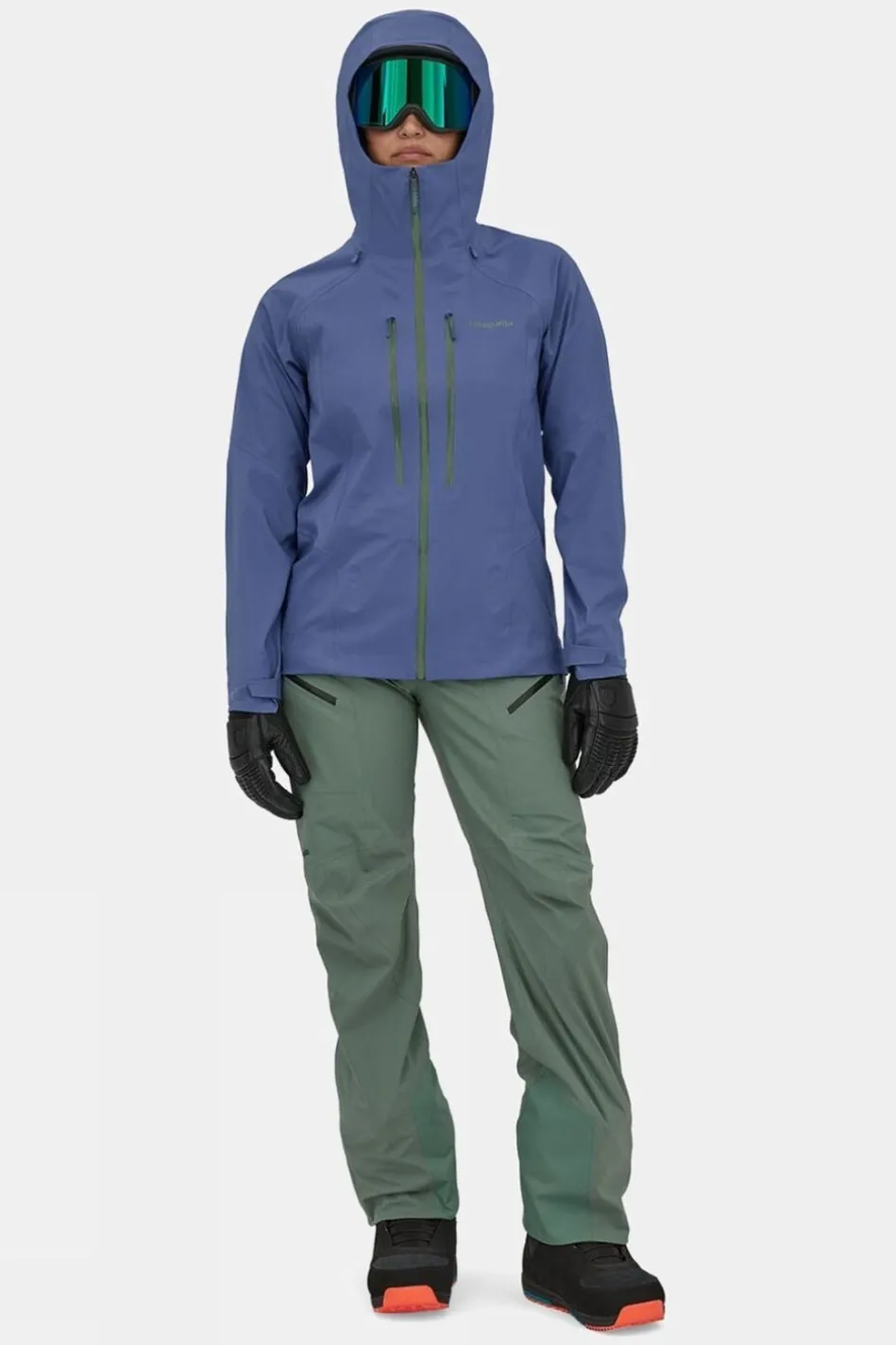 womens-stormstride-jacket-wYbaaJGq-3.webp Sale Patagonia Womens Stormstride Jacket