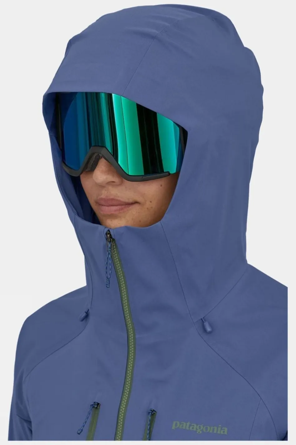 womens-stormstride-jacket-wYbaaJGq-4.webp Sale Patagonia Womens Stormstride Jacket