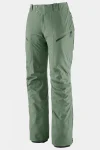 Fashion Patagonia Womens Stormstride Pants
