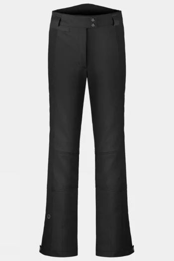 Discount Poivre Blanc Womens Stretch Ski Pant
