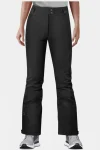 womens-stretch-ski-pant-wMdJaNGm-0.webp