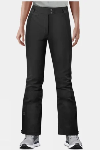 Discount Poivre Blanc Womens Stretch Ski Pant