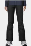 womens-stretch-ski-pant-wMdJaNGm-0.webp