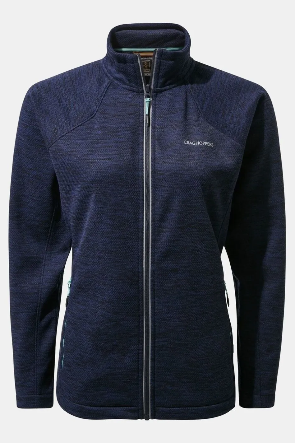 womens-stromer-fleece-GBhZlfww-0.webp New Craghoppers Womens Stromer Fleece