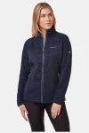 womens-stromer-fleece-GBhZlfww-0.webp