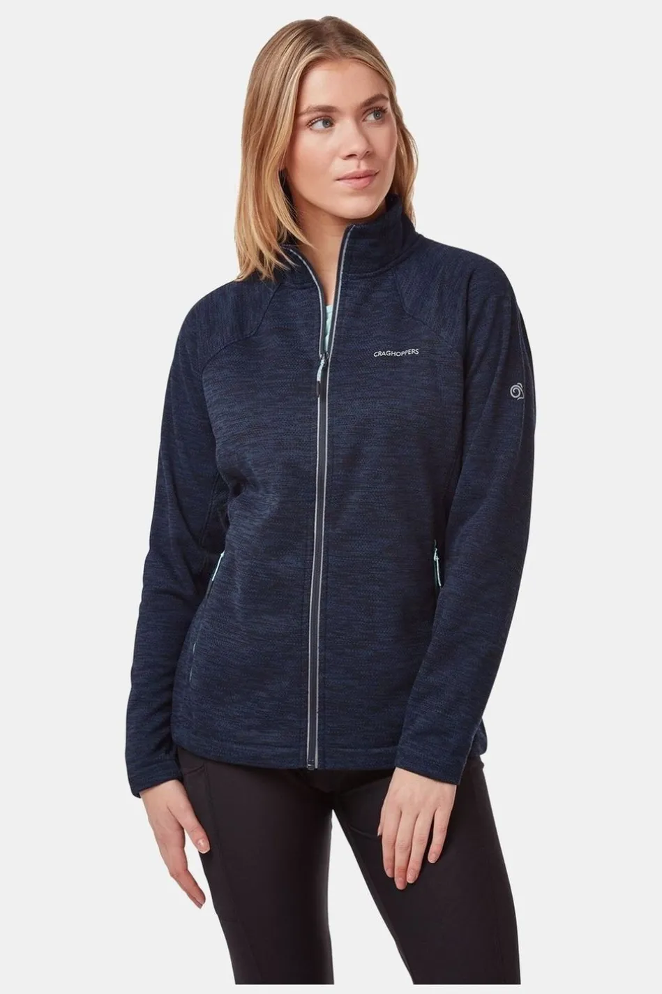 womens-stromer-fleece-GBhZlfww-1.webp New Craghoppers Womens Stromer Fleece